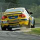 Illustration for article titled Grand-Am At Barber Motorsports Park: Über Gallery